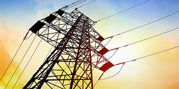 Waco Transmission Line
